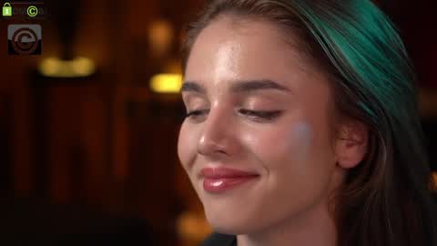 Raisa online show from April 2, 6:27 pm