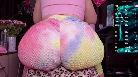 Laura online show from March 16, 4:26 am