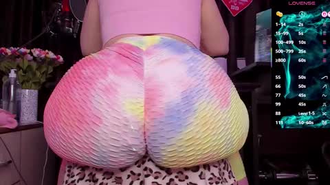 Laura online show from March 16, 5:44 am