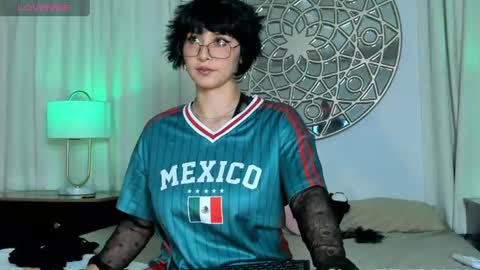 Ramona online show from July 5, 11:38 am