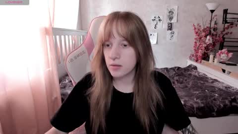 Rapunzel online show from March 20, 1:38 pm