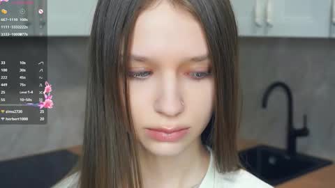 Rica online show from February 17, 5:45 pm