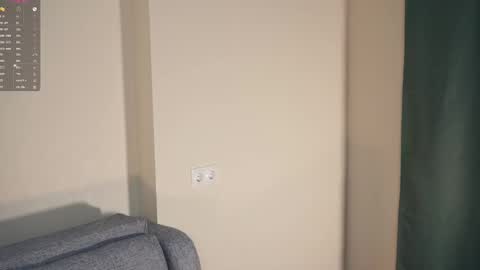 Rica online show from February 18, 5:56 pm