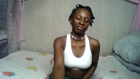 rasta online show from June 21, 10:41 am