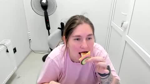 Raven online show from July 2, 6:19 am