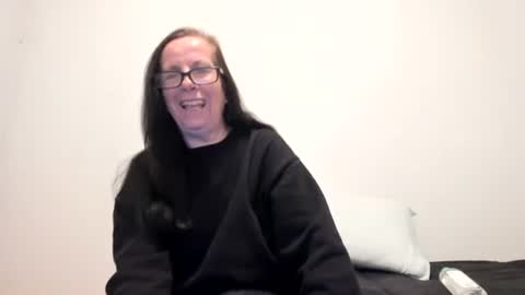 Ravishing Peach Goddess online show from March 17, 2:59 am