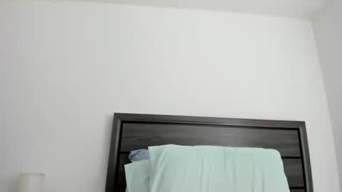 Ravishing Peach Goddess online show from April 15, 3:12 pm