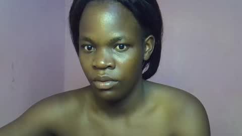 realme20000 online show from October 15, 12:02 am