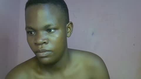 realme20000 online show from March 9, 12:47 am