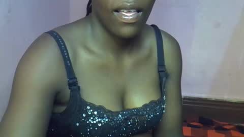 realme20000 online show from October 3, 6:57 pm