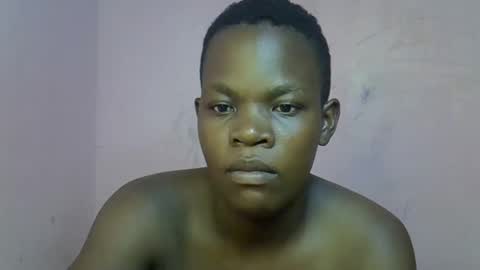 realme20000 online show from March 17, 11:03 am