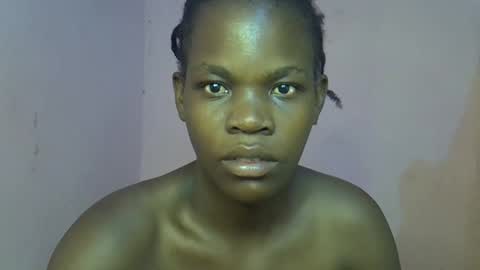 realme20000 online show from October 8, 11:09 pm