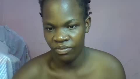 realme20000 online show from October 22, 11:21 pm