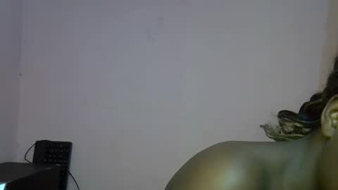 realme20000 online show from October 2, 3:00 am