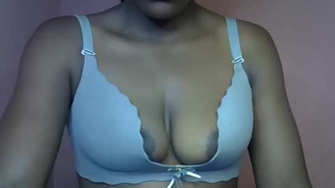 realme20000 online show from September 22, 2:43 am