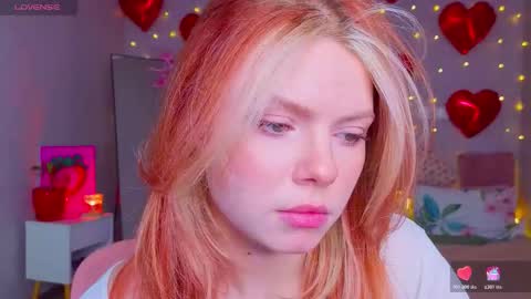 red__candy online show from March 6, 3:51 pm