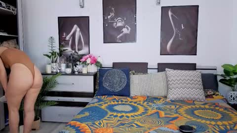 Alex online show from March 4, 11:50 am