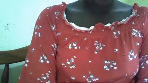 redpussy254 online show from January 13, 4:39 am