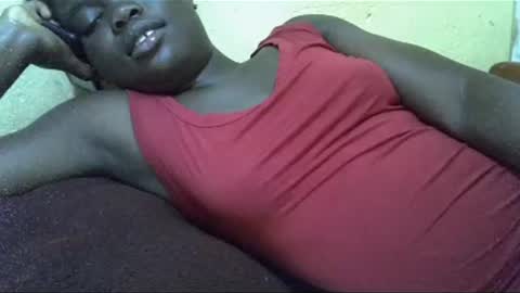 redpussy254 online show from January 7, 6:24 pm