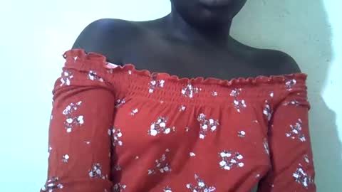 redpussy254 online show from December 30, 4:09 am