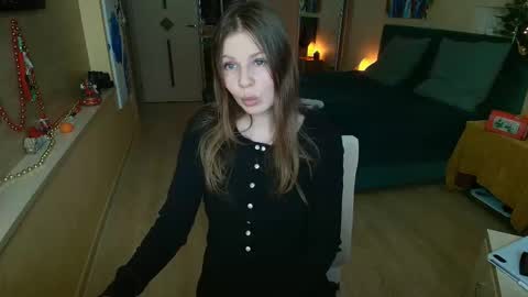 Regina online show from January 12, 7:19 pm