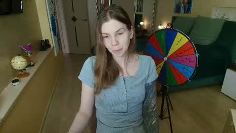 Regina online show from July 29, 6:02 am