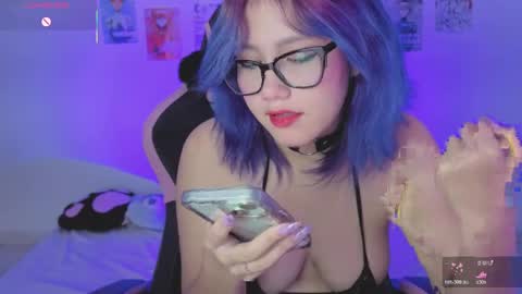 rei 3 online show from April 18, 4:48 am