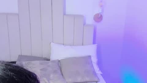 Reika  online show from September 18, 5:44 pm