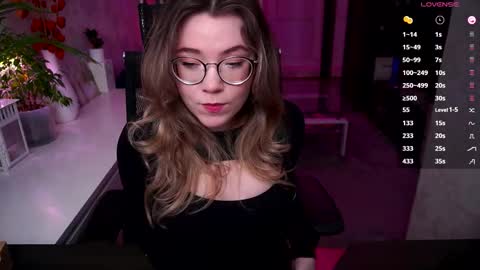 RemyWild online show from March 12, 8:44 pm