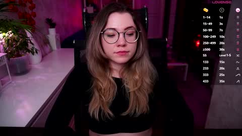 RemyWild online show from March 5, 11:00 pm