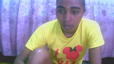 Rephaleta online show from March 6, 10:43 am