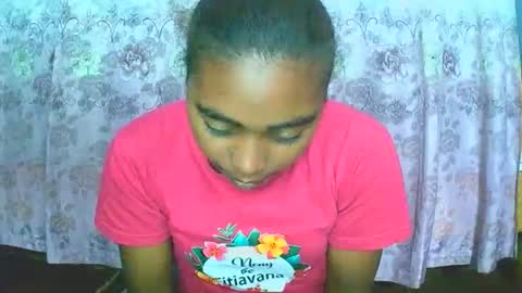 Rephaleta online show from March 11, 11:47 am