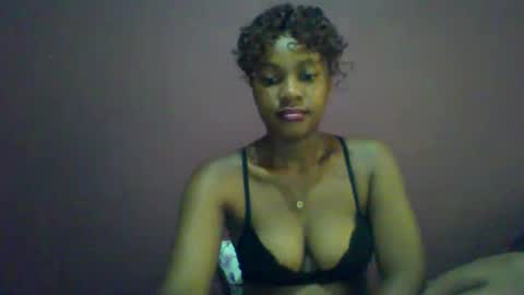 ricie001 online show from April 23, 9:17 am