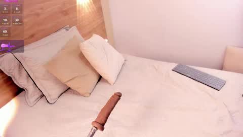 Sara online show from March 23, 11:16 am