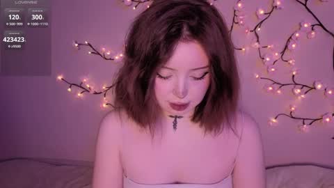 Sofia online show from April 15, 8:04 am