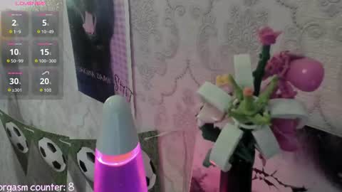 My name is Riley Like my broadcast pls 3 online show from July 17, 3:11 am