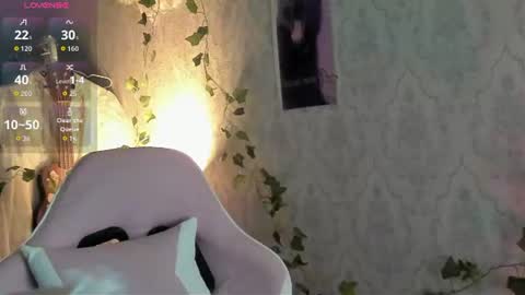 My name is Riley Like my broadcast pls 3 online show from July 30, 6:14 am