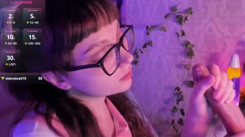 My name is Riley Like my broadcast pls 3 online show from July 31, 6:25 am