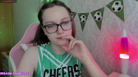 My name is Riley Like my broadcast pls 3 online show from June 25, 4:01 am