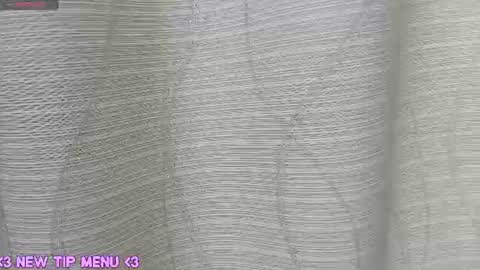 My name is Riley Like my broadcast pls 3 online show from June 20, 5:00 am
