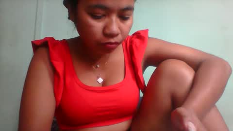 rinah856024 online show from February 3, 6:40 am