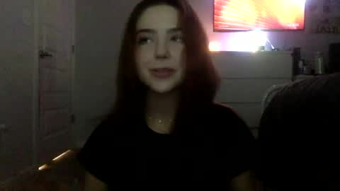 rinahaha online show from January 5, 7:49 am