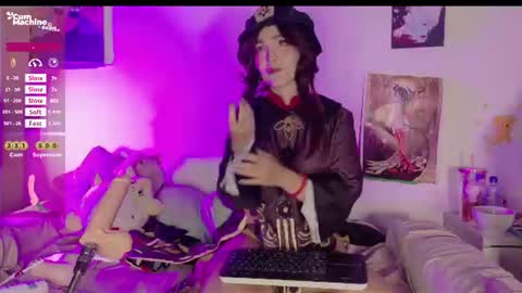    online show from June 24, 10:31 pm