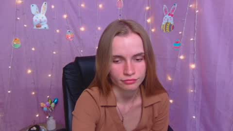 ritakiskis online show from April 6, 4:46 am