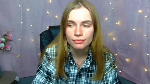 ritakiskis online show from March 23, 10:05 pm