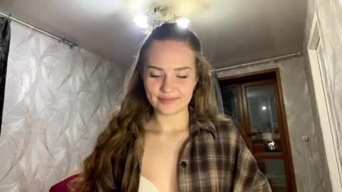 Elizabeth online show from February 17, 6:18 pm