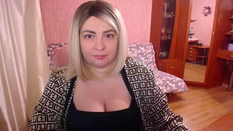 Rocknlinxx online show from March 23, 4:46 pm