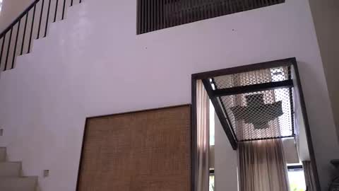 rodeo_drive online show from February 20, 6:19 am