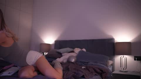 rodeo_drive online show from January 19, 2:35 pm