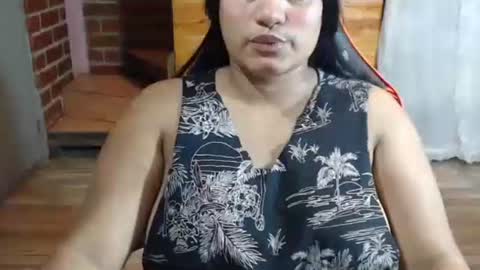 jesabel online show from March 15, 2:13 am